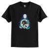 spirited away T Shirt AI