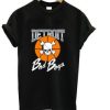 Detroit bad boys T-Shirt AI