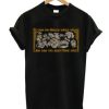 Goblins Labyrinth T-Shirt AI