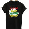 It’s The Black History For Me African American Black History Month Unisex T Shirt Kids T-Shirt AI