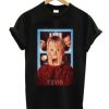 Kevin Kids T-Shirt AI