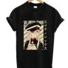 Vladilena T-Shirt AI