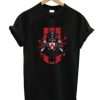 apex legends Bloodhound T-Shirt AI