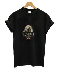Elsinore Beer 1983 T-Shirt AI