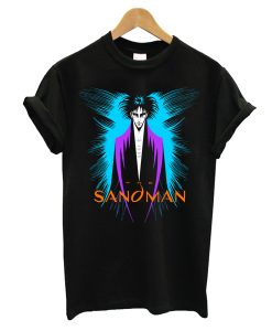 the sandman T-Shirt AI
