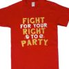 Celebrate the Kansas City Chiefs AFC T Shirt AI