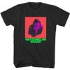 Watermelon Sugar Graphic T-Shirt AI