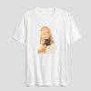 Beth Stern The Cats Meow T Shirt AI