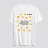 The Mouse T-Shirt AI