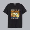 This my i’m drinking Beer Today t-shirt AI