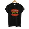 Vintage Shakeys Pizza Parlor T Shirt AI