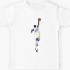Draymond Hoop T-shirt AI