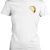 Pocket Tacos T-shirt AI