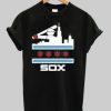 White Sox T-Shirt AI