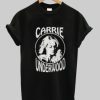 Carrie Underwood tshirt AI