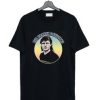 David Koresh T-Shirt AI