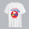 I Survived Woodstock 99 T Shirt AI
