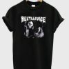 Beetlejuice T-shirt AI