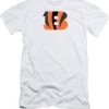 Cincinnati Bengals T-shirt AI