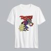 Dastardly And Muttley T Shirt AI