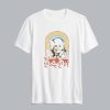 Dolly Parton What Would Dolly Do T Shirt AI