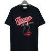 Negan Sluggers T Shirt AI