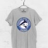Rosewood high school sharks T Shirt AI