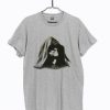 Vintage Star Wars Emperor Palpatine T Shirt AI