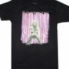 Britney T-shirt AI