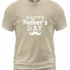 Fathers Day T-shirt AI