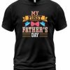 Father T-shirt AI