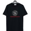 Smith And Wesson T Shirt AI