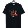 Yuli Gurriel Piña Power T Shirt AI