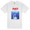 Fuct-jaws-T-shirt ynt