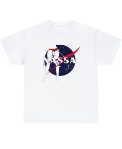 Nassa T shirt YNT