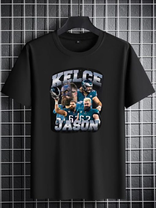 Kelce Tshirt