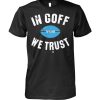 Stream Jared Goff Shirt