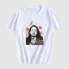 Lana Del Rey T Shirt thd