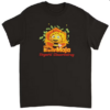 Maya The Bee Commits T-shirt thd