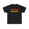 SYLB Bandidos T-Shirt thd