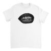 grillz - white t-shirt thd