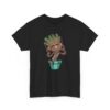 I am Groot T shirt thd